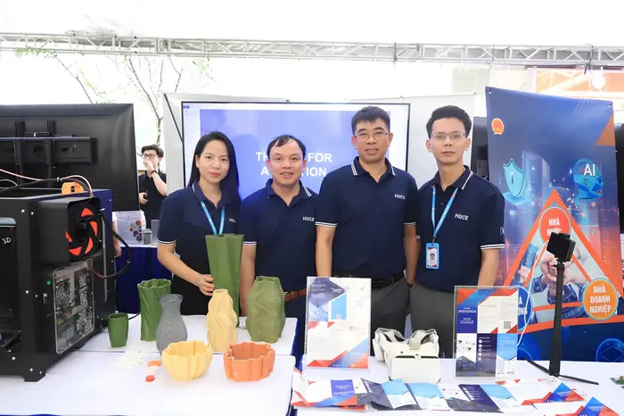 Đài PTTH Hà Nội